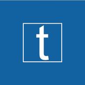 terzweb LLC