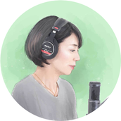 由voice