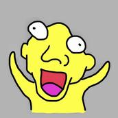 satsumaimo さつまいも