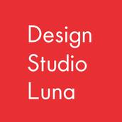 Design Studio Luna