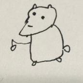 Pochi_音楽家