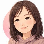 Uki｜動画編集×SNSコンテンツ制作