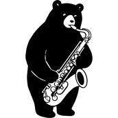 サクマデザイン。