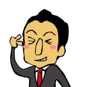 フナッキ