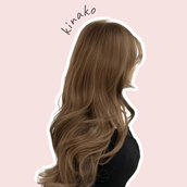 aki___Design