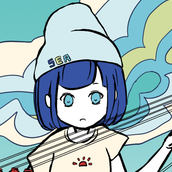 mizuiro77