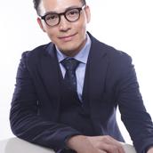 人事マーケター リュウ｜心理学×採用戦略