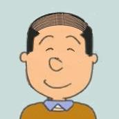 n_masao