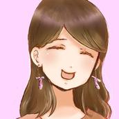 ままりーな＊バレエ上達サポート