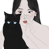 shikano_k