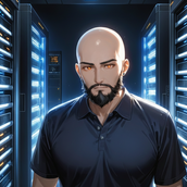 ハカセ＠バイナリ修復職人