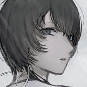 mikou_