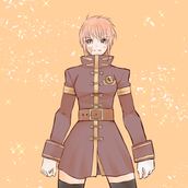 みんだお