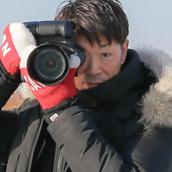 Koganezawa Shuhei