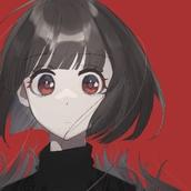 西北（にしきた）