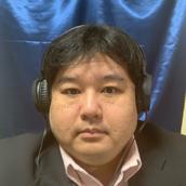 元気が出る先生