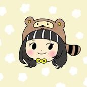 倉山まさみ