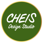 CHEIS Design