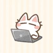 いすず♪