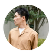 まさあら