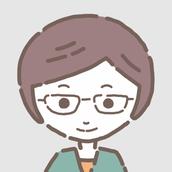 なかグラフィック