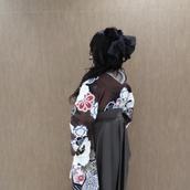 占い ヨシダ
