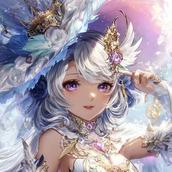 セラフィム鑑定師☆Celestia