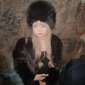 liz_0a