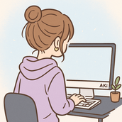 秋村ひな子