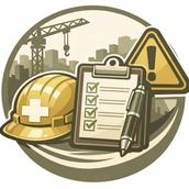 現場安全サポーター