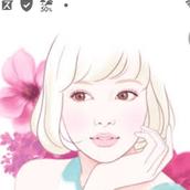 きずな栞