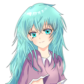 ひまりんご0211