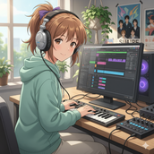 NYPプロジェクト