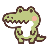 つむら_