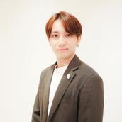 田中智之_TMIPstudio