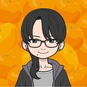 Amazon販売の家庭教師AM Navi