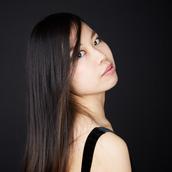 DanceLife
