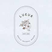 Lueur｜女性向けデザイン