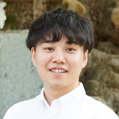 はっしー｜web制作