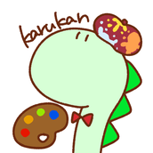 karukan_