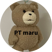 PT　maru
