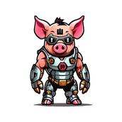 やました　最速納品