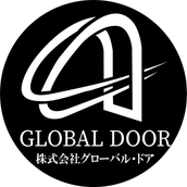 株式会社グローバル・ドア