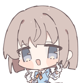 piちょん