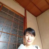 自分探しの案内人　ポポの山小屋