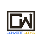 convert works