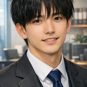 yuu ｜Web制作・業務効率ツール開発