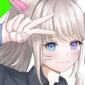 すずらん紬希
