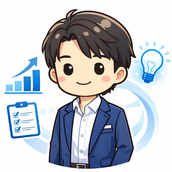 亮｜業務効率化・業務整理・DX・生成AI