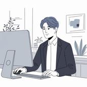 ケイ｜webアドバイザー